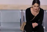 Mẹ chồng dốc 5 tỷ cho anh cả, đến lúc đau ốm lại gọi vợ chồng tôi vì lý do "nghe thôi cũng tức"