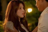 Phụ nữ càng thiếu thốn thứ này càng dễ ngoại tình, các anh nên biết mà giữ vợ