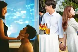 Phụ nữ ngoại tình hễ mở miệng là nói 3 điều này, anh nào tinh ý sẽ nhận ra ngay