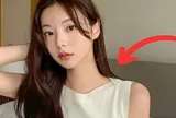 5 bộ phận trên cơ thể càng nhỏ, phụ nữ càng khỏe mạnh, sống lâu: Số 4 nhiều người không biết cứ tự ti