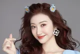 Phụ nữ càng đòi hỏi 3 điều này, đàn ông càng thêm nể trọng, dành cả đời để tôn thờ