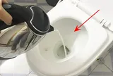 Tại sao bạn nên đổ nước sôi vào bồn cầu ngay khi nhận phòng khách sạn? Bí mật không phải ai cũng biết