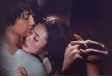 Đàn ông có 5 dấu hiệu này có thể ngoại tình bất cứ lúc nào dù vẫn yêu chiều vợ con: Nhất là số 2
