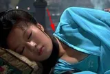 Người xưa nói: "Người ngủ ba giấc, mạng mỏng hơn giấy", 3 giấc đó là gì?