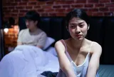 7 điều vợ chồng tuyệt đối đừng nói với nhau