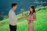 Vợ chồng có 3 đặc điểm này 100% là tướng phu thê trời định, ăn đời ở kiếp bên nhau