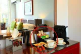 10 món đồ miễn phí ở khách sạn bạn có thể thoải mái lấy về