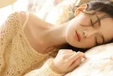4 nỗi sợ khó nói thành lời của phụ nữ ngoại tình: Điều cuối cùng khiến nhiều người day dứt