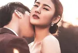 Phụ nữ ngoại tình thường làm 3 việc này trước giờ đi ngủ, các anh chú ý nhất điều số 2