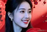 Đàn ông ở độ tuổi nào hết hẳn hứng thú với phụ nữ? Câu trả lời khiến bạn ngạc nhiên