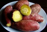2 khung giờ ăn khoai lang giúp giảm cân hiệu quả, rất tốt cho đường huyết