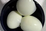 5 nhóm người nên hạn chế ăn trứng gà