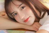 Tại sao đàn ông say đắm phụ nữ tuổi 30?