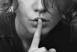 3 điều phụ nữ tuyệt đối đừng nói với chồng: Nhất là điều số 2
