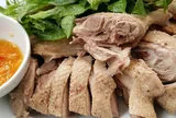 Luộc vịt đừng chỉ dùng nước lã: Thêm thứ này vào sẽ hết sạch mùi hôi, thịt ngọt lịm thơm ngon