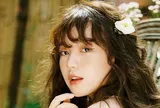 Ngoài "chuyện ấy", phụ nữ khiến đàn ông không thể buông bỏ còn có 5 đặc điểm, đó mới là tình yêu đích thực