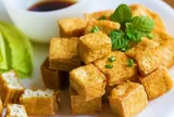 5 nhóm người không nên ăn đậu phụ