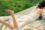 Vợ chắc chắn sẽ "sướng rơn" khi chồng thường xuyên làm điều này mỗi ngày