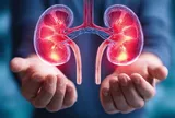 5 dấu hiệu ban đêm chứng tỏ thận của bạn rất khỏe mạnh