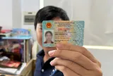 Người dân tuyệt đối không dùng thẻ Căn cước/ CCCD vào việc này, vi phạm bị phạt đến 10 triệu đồng