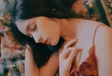 Không phải 18, 20, đây mới là độ tuổi phụ nữ hấp dẫn đàn ông nhất