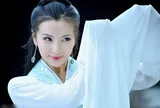 Chồng sẽ "sướng rơn" nếu vợ thường xuyên làm điều này mỗi tối