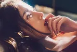 Ngoài  'chuyện ấy', có 5 thời điểm phụ nữ cần đàn ông nhất, đó mới là tình yêu đích thực