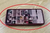 Ngân hàng cảnh báo khẩn: 4 loại ảnh tuyệt đối không được lưu trong điện thoại