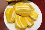 5 người tuyệt đối không nên ăn quả mít
