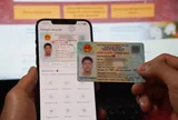 Ai sinh vào 1 trong 4 năm này cần phải kiểm tra CCCD trên VNeID ngay