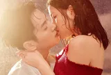 Ngoài chuyện chăn gối, đây là 5 thứ đàn ông luôn khao khát ở vợ, nhất là điều số 2