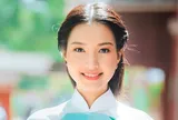 10 điều đàn ông yêu thích ở phụ nữ còn hơn cả ngoại hình