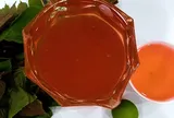 Người mắc một trong 5 bệnh này tuyệt đối không uống nước lá tía tô