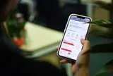 Trước 15/6: 3 triệu thuê bao cần làm ngay một việc nếu không muốn bị khóa SIM