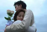 Vợ chồng chênh lệch bao nhiêu tuổi là lý tưởng? Không phải 3 hay 5, đây là con số khiến bạn bất ngờ