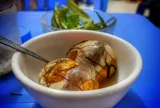 Người mắc 1 trong 5 bệnh này nên hạn chế ăn trứng vịt lộn: Càng ăn càng hại