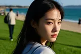 Tại sao đàn ông dù 30 hay 60 vẫn thích phụ nữ trẻ: Sự thật tâm lý ít ai dám nói thẳng