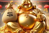 5 tháng sinh âm lịch của người giàu muộn: Hậu vận đủ đầy, tiền tài sung túc