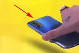 Tại sao bạn nên úp màn hình điện thoại xuống khi không sử dụng?