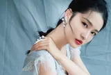 5 “phúc tướng” ở phụ nữ được cho là dễ gặp may mắn, càng lớn tuổi càng đủ đầy