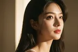 5 kiểu phụ nữ dễ giàu có và hạnh phúc suốt đời