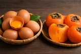 4 thực phẩm tuyệt đối không ăn chung với trứng