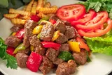 Người mắc 1 trong 5 bệnh này tuyệt đối không nên ăn thịt bò