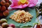 7 điều kiêng kỵ tuyệt đối không làm trong Tết Đoan Ngọ, đặc biệt điều số 2