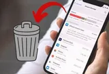 Điện thoại đầy bộ nhớ, chạy chậm "như rùa": Làm ngay 1 việc để giải phóng bộ nhớ, máy nhanh vù vù