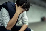 4 câu nói khiến đàn ông bị đánh giá vô dụng, nhiều người mắc ở câu số 2