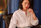Tại sao phụ nữ từ 45 đến 55 tuổi lại có nguy cơ ngoại tình cao nhất?