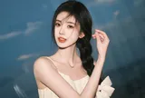 Đàn ông ở độ tuổi nào không còn cần phụ nữ nữa? Đáp án khiến bạn bất ngờ
