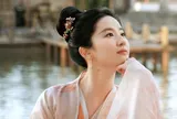 Vì sao có người càng già càng giàu? Bí quyết nằm ở 5 đặc điểm ít ai để