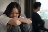 Vợ chồng có 5 dấu hiệu này sớm muộn cũng ly hôn